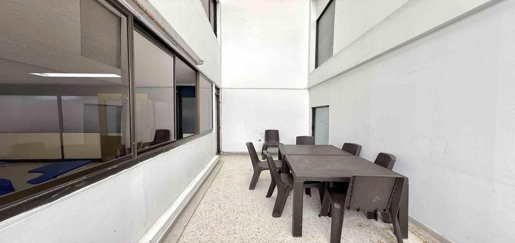 Edificio en  Arriendo en Sector plaza de bolivar, Pereira - Miniatura 15