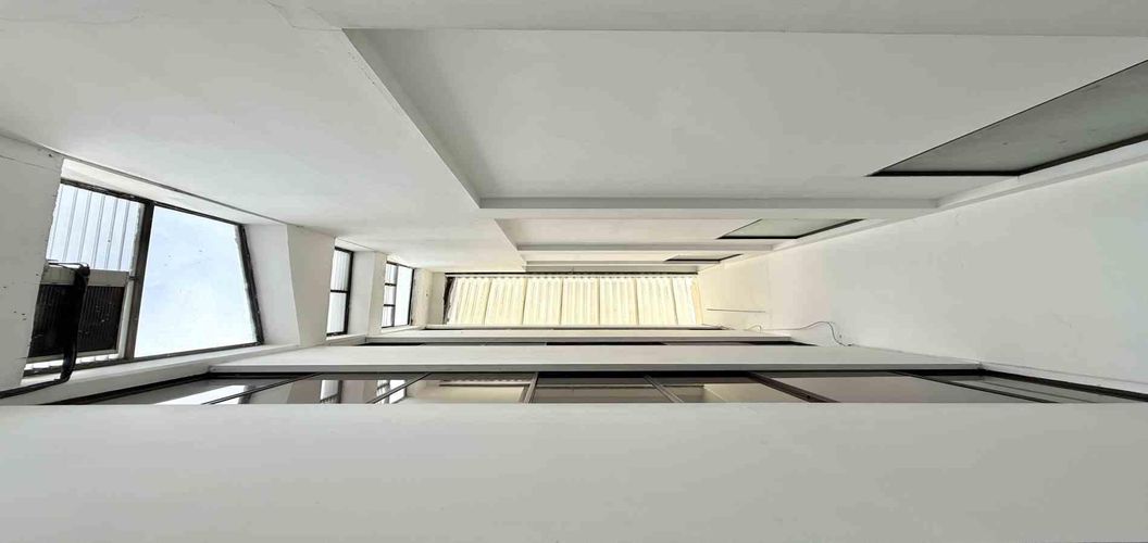 Edificio en  Arriendo en Sector plaza de bolivar, Pereira - Miniatura 16