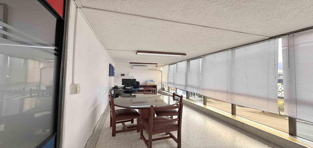 Edificio en  Arriendo en Sector plaza de bolivar, Pereira - Miniatura 18