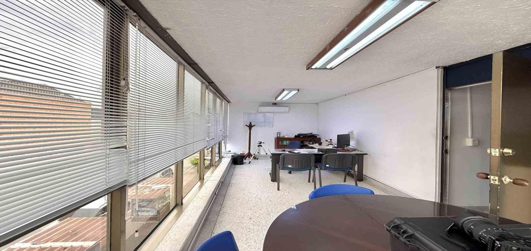 Edificio en  Arriendo en Sector plaza de bolivar, Pereira - Miniatura 21