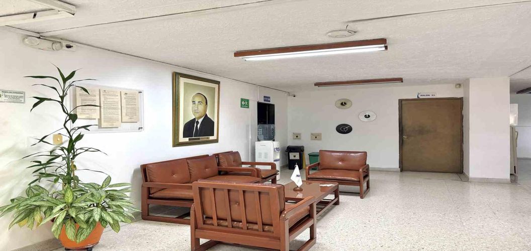 Edificio en  Arriendo en Sector plaza de bolivar, Pereira - Miniatura 22
