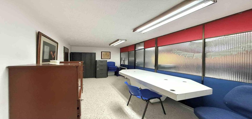 Edificio en  Arriendo en Sector plaza de bolivar, Pereira - Miniatura 23
