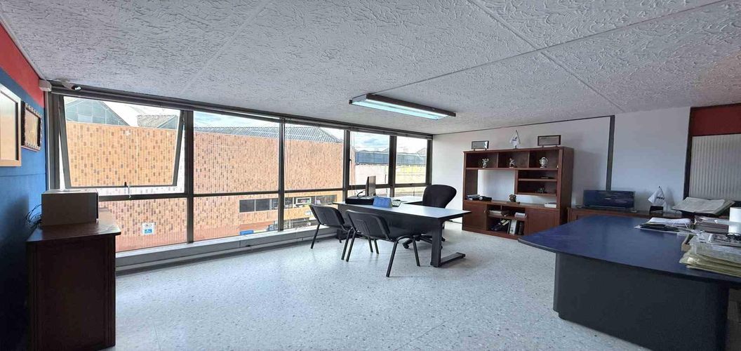 Edificio en  Arriendo en Sector plaza de bolivar, Pereira - Miniatura 26