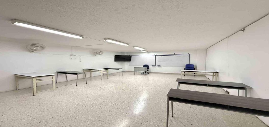 Edificio en  Arriendo en Sector plaza de bolivar, Pereira - Miniatura 27