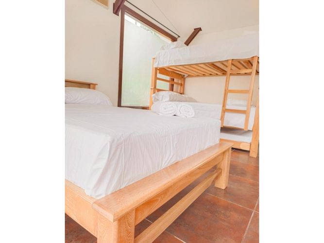 Finca en  Venta en Paso real, Santafe de antioquia - Miniatura 5