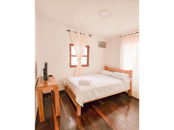 Finca en  Venta en Paso real, Santafe de antioquia - Miniatura 7