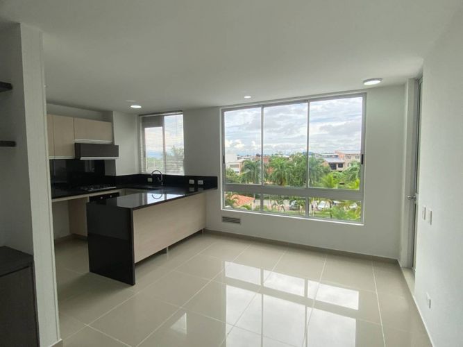 Apartaestudio en  Arriendo en Las palmas, Neiva - Miniatura 5