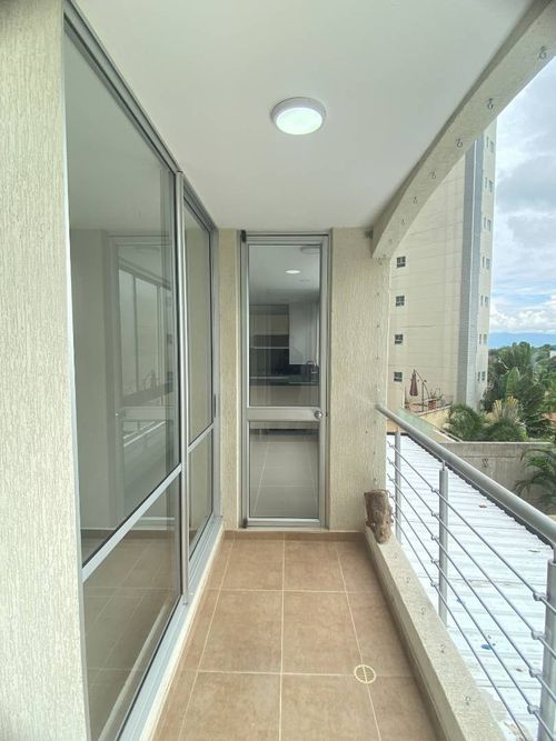 Apartaestudio en  Arriendo en Las palmas, Neiva - Miniatura 6