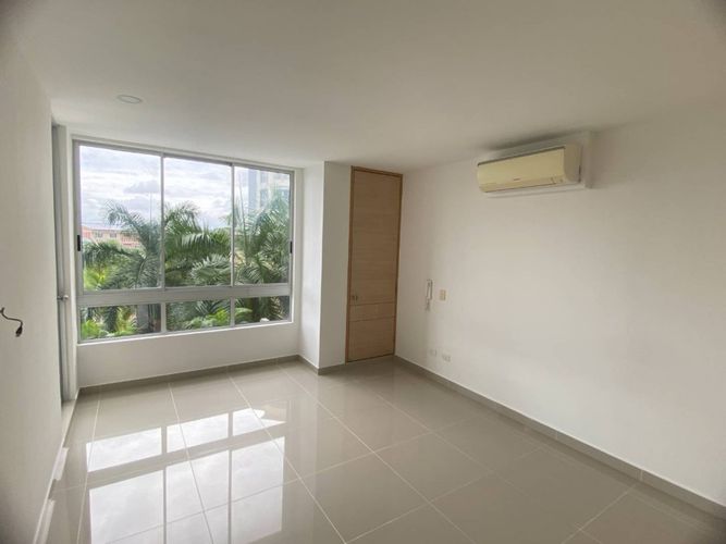 Apartaestudio en  Arriendo en Las palmas, Neiva - Miniatura 7