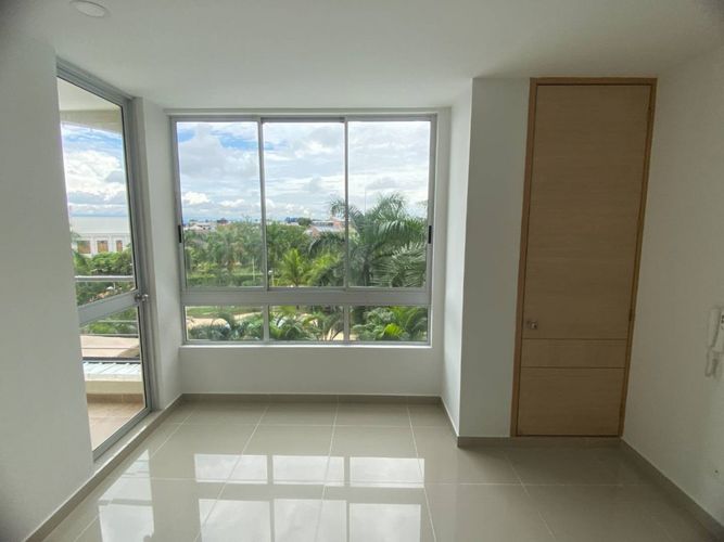 Apartaestudio en  Arriendo en Las palmas, Neiva - Miniatura 8