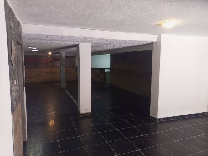 Local en  Arriendo en Fontibon, Bogotá - Imagen 1