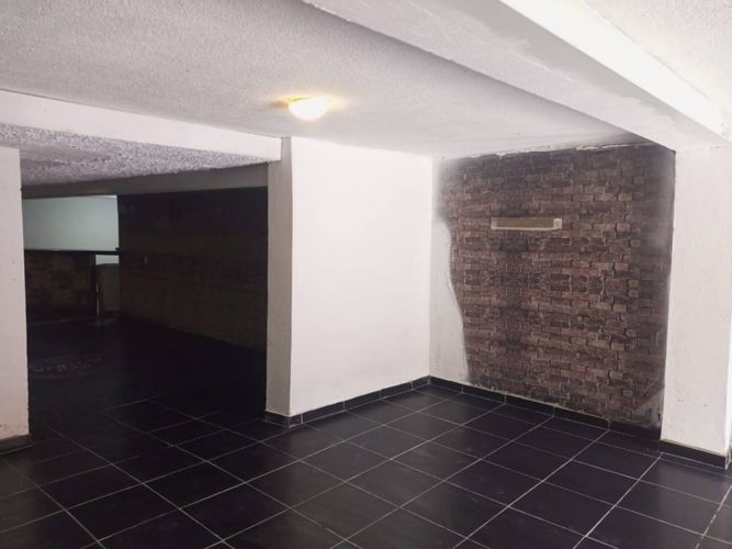Local en  Arriendo en Fontibon, Bogotá - Miniatura 2