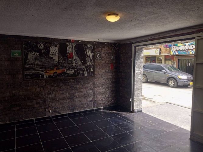 Local en  Arriendo en Fontibon, Bogotá - Miniatura 3