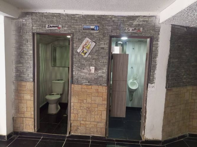 Local en  Arriendo en Fontibon, Bogotá - Miniatura 4