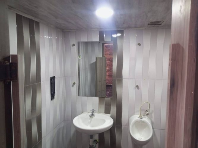 Local en  Arriendo en Fontibon, Bogotá - Miniatura 5