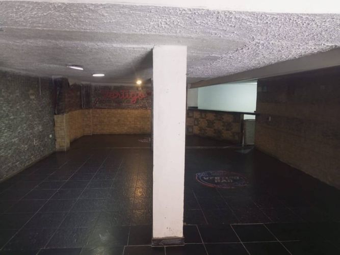 Local en  Arriendo en Fontibon, Bogotá - Miniatura 6