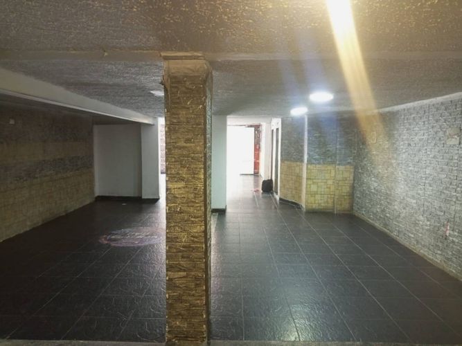 Local en  Arriendo en Fontibon, Bogotá - Miniatura 7