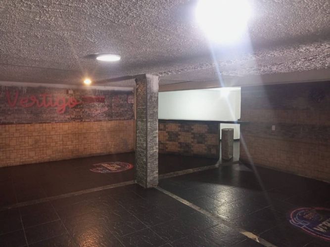 Local en  Arriendo en Fontibon, Bogotá - Miniatura 8
