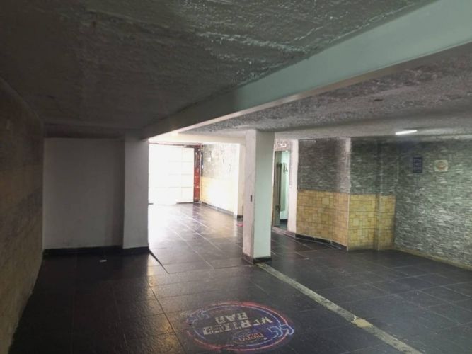 Local en  Arriendo en Fontibon, Bogotá - Miniatura 9