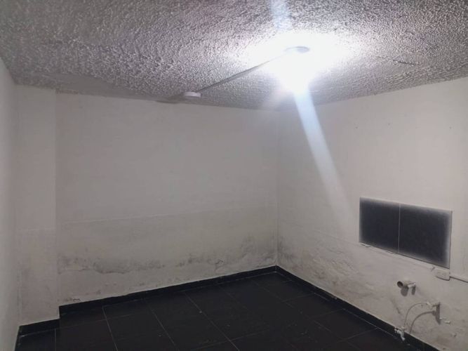 Local en  Arriendo en Fontibon, Bogotá - Miniatura 10