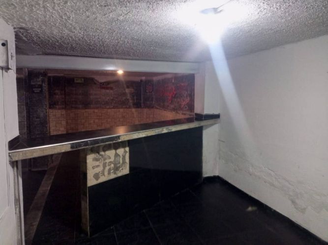 Local en  Arriendo en Fontibon, Bogotá - Miniatura 11