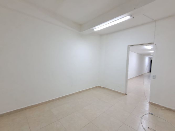 Oficina en  Arriendo en Laureles, Medellín - Miniatura 3