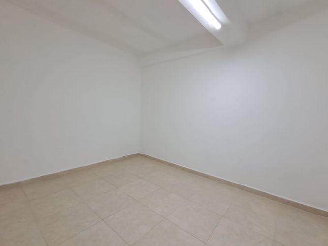 Oficina en  Arriendo en Laureles, Medellín - Miniatura 5