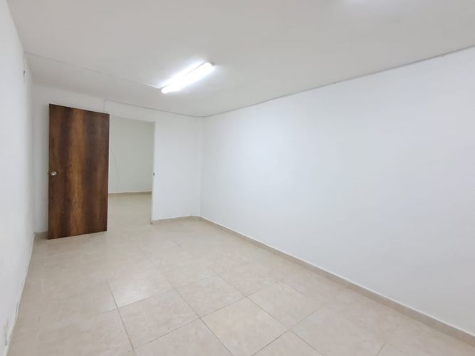 Oficina en  Arriendo en Laureles, Medellín - Miniatura 6