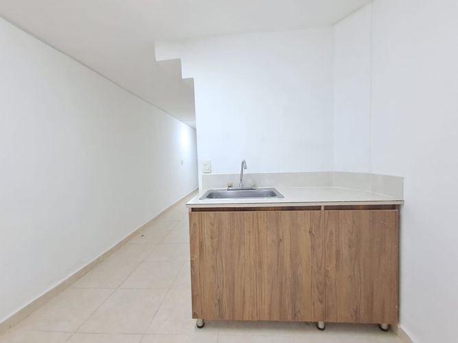 Oficina en  Arriendo en Laureles, Medellín - Miniatura 7