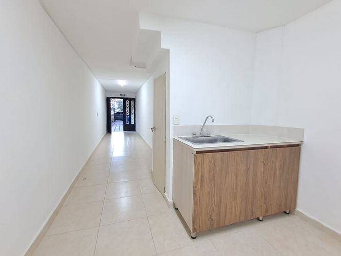 Oficina en  Arriendo en Laureles, Medellín - Miniatura 8