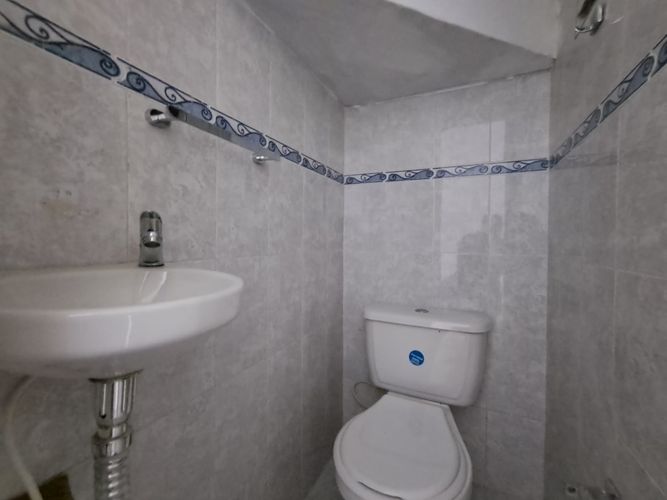 Oficina en  Arriendo en Laureles, Medellín - Miniatura 10