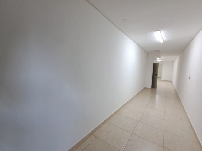 Oficina en  Arriendo en Laureles, Medellín - Miniatura 11