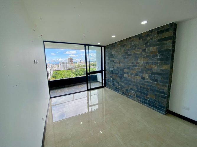 Apartamento en  Arriendo en Avenida Centenario, Armenia - Miniatura 3