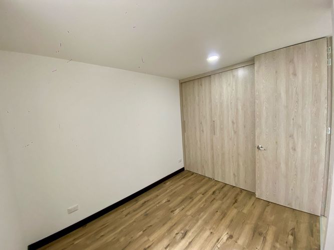Apartamento en  Arriendo en Avenida Centenario, Armenia - Miniatura 5