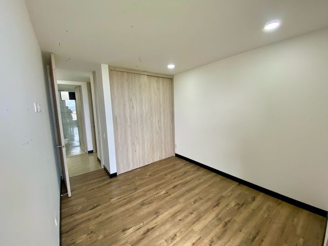 Apartamento en  Arriendo en Avenida Centenario, Armenia - Miniatura 6