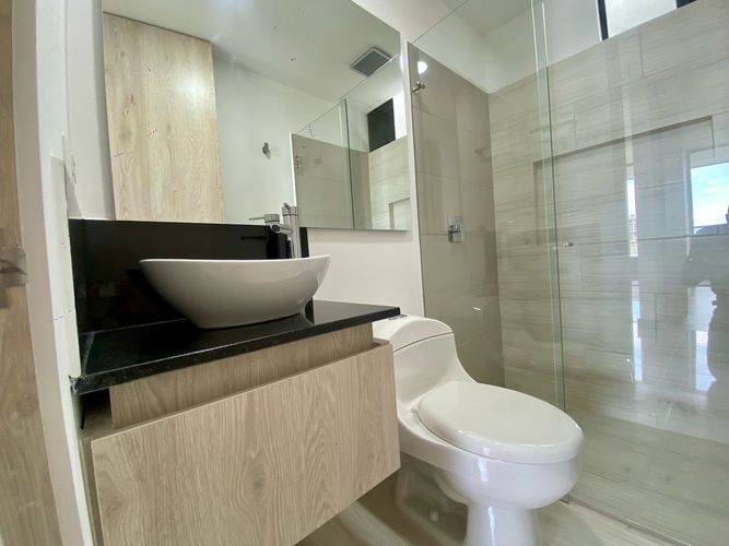 Apartamento en  Arriendo en Avenida Centenario, Armenia - Miniatura 7