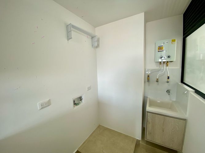 Apartamento en  Arriendo en Avenida Centenario, Armenia - Miniatura 9