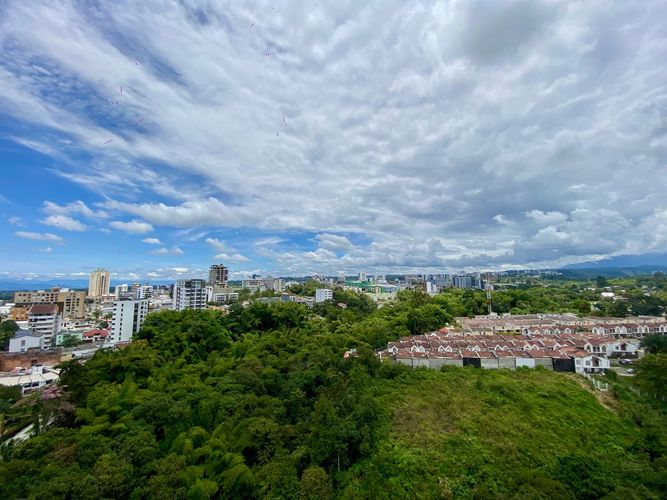 Apartamento en  Arriendo en Avenida Centenario, Armenia - Miniatura 10