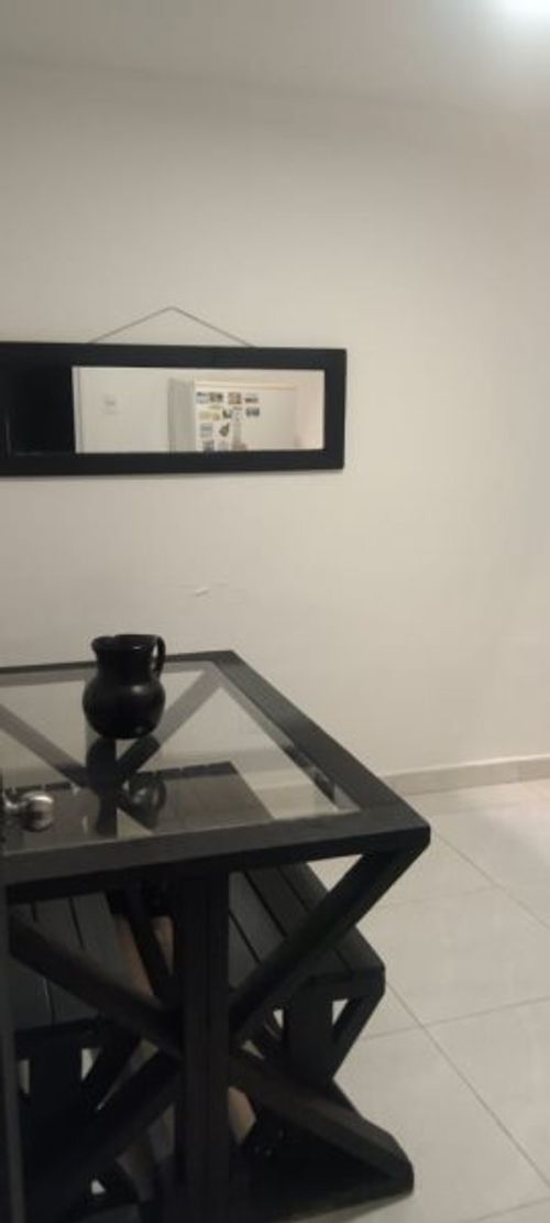Apartaestudio en  Arriendo en Laureles, Medellín - Miniatura 2