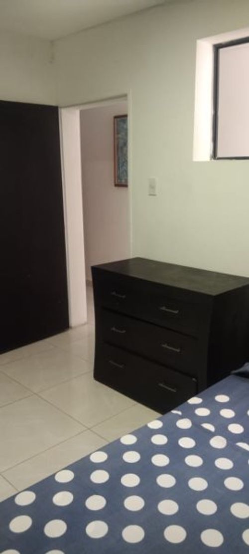 Apartaestudio en  Arriendo en Laureles, Medellín - Miniatura 15