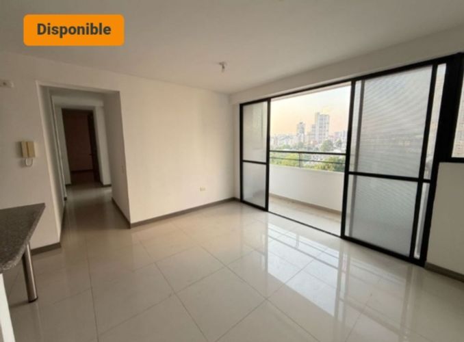 Apartamento en  Venta en Anillo Vial, Floridablanca - Miniatura 4