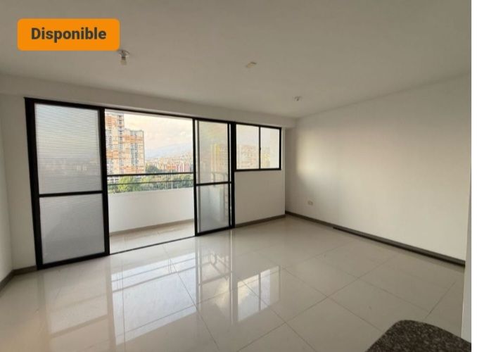 Apartamento en  Venta en Anillo Vial, Floridablanca - Miniatura 5