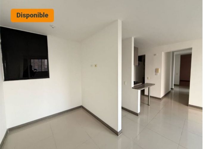 Apartamento en  Venta en Anillo Vial, Floridablanca - Miniatura 6