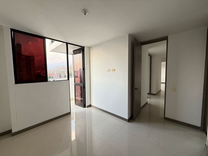 Apartamento en  Venta en Anillo Vial, Floridablanca - Miniatura 10