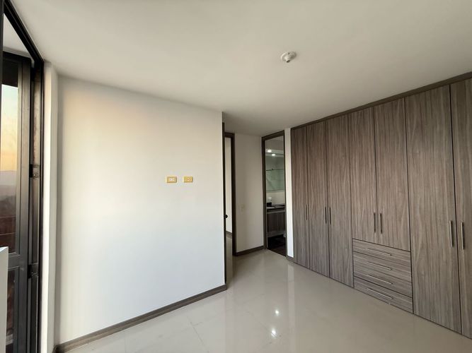 Apartamento en  Venta en Anillo Vial, Floridablanca - Miniatura 11
