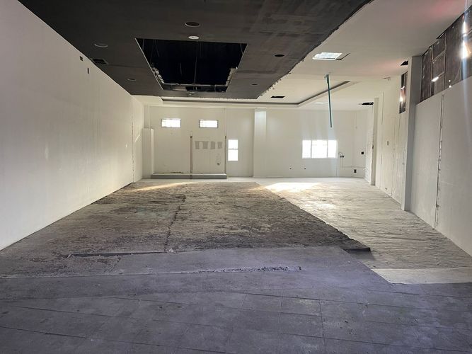 Local en  Arriendo en Milan, Manizales - Imagen 1