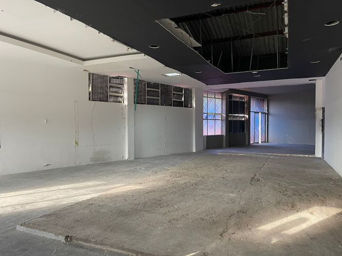 Local en  Arriendo en Milan, Manizales - Miniatura 2