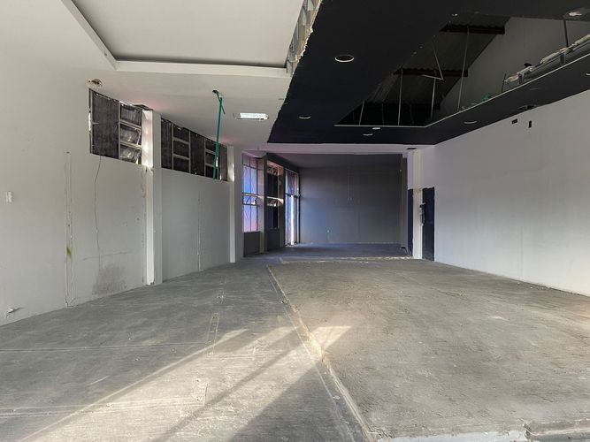 Local en  Arriendo en Milan, Manizales - Miniatura 3