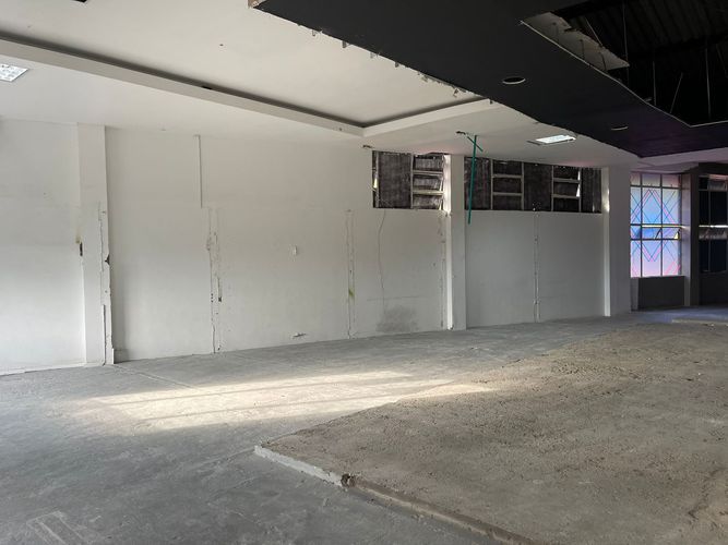 Local en  Arriendo en Milan, Manizales - Miniatura 4