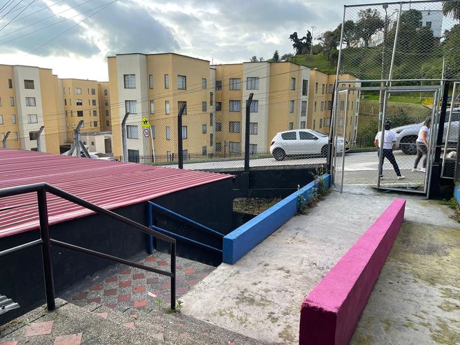 Local en  Arriendo en Milan, Manizales - Miniatura 5